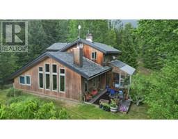 912 Riondel Road, riondel, British Columbia