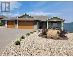2550 Copperview Drive, blind bay, British Columbia