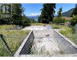 2596 Bayview Road, blind bay, British Columbia