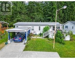 7126 3A Highway Unit# 46, nelson, British Columbia