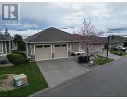 4035 Gellatly Road Unit# 286, west kelowna, British Columbia