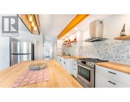 919 REGINA Street, creston, British Columbia