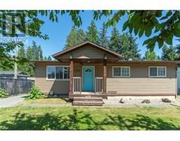 4160 Squilax-Anglemont Road, scotch creek, British Columbia