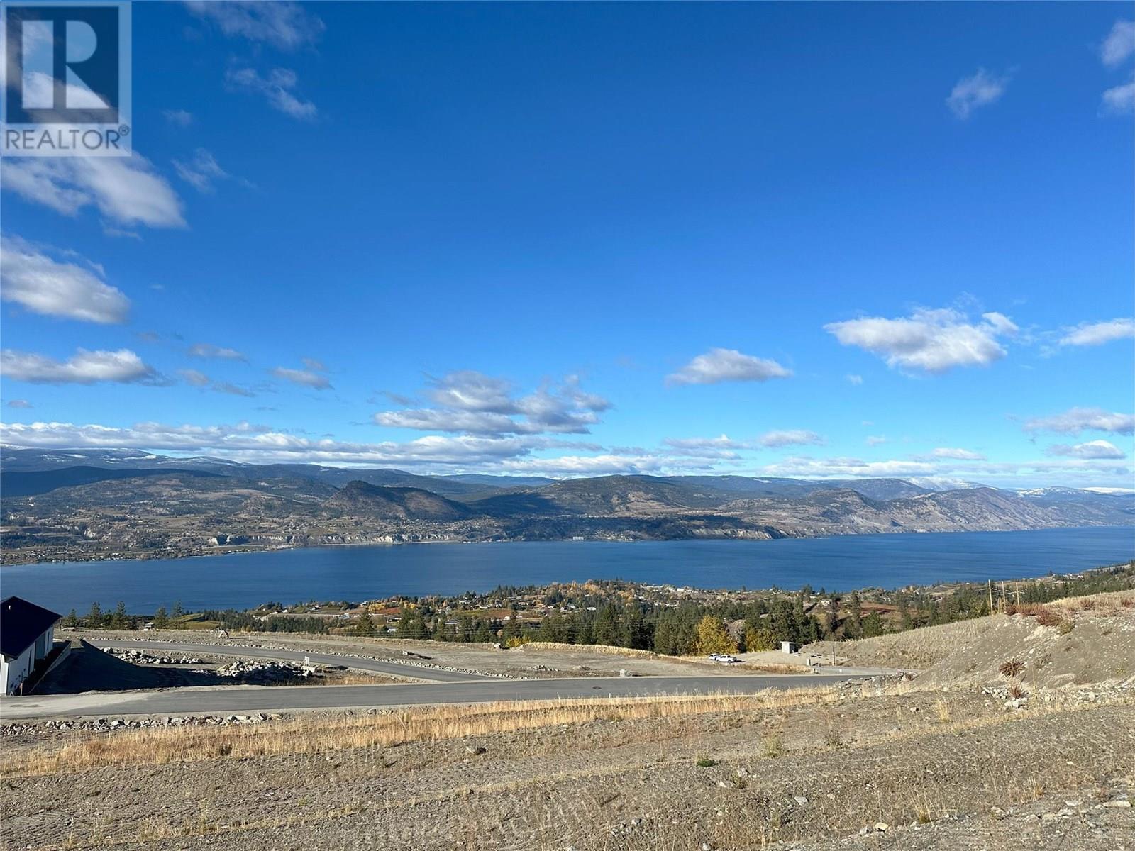 330 Benchlands Drive, naramata, British Columbia