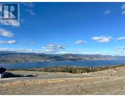 330 Benchlands Drive, naramata, British Columbia