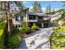 1741 Keloka Drive, west kelowna, British Columbia
