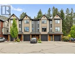 2490 Tuscany Drive Unit# 39, west kelowna, British Columbia