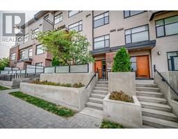 460 5TH Avenue Unit# 102, kamloops, British Columbia