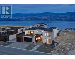 1392 Vineyard Drive, west kelowna, British Columbia