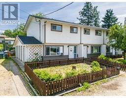 410 Holbrook Road W, kelowna, British Columbia