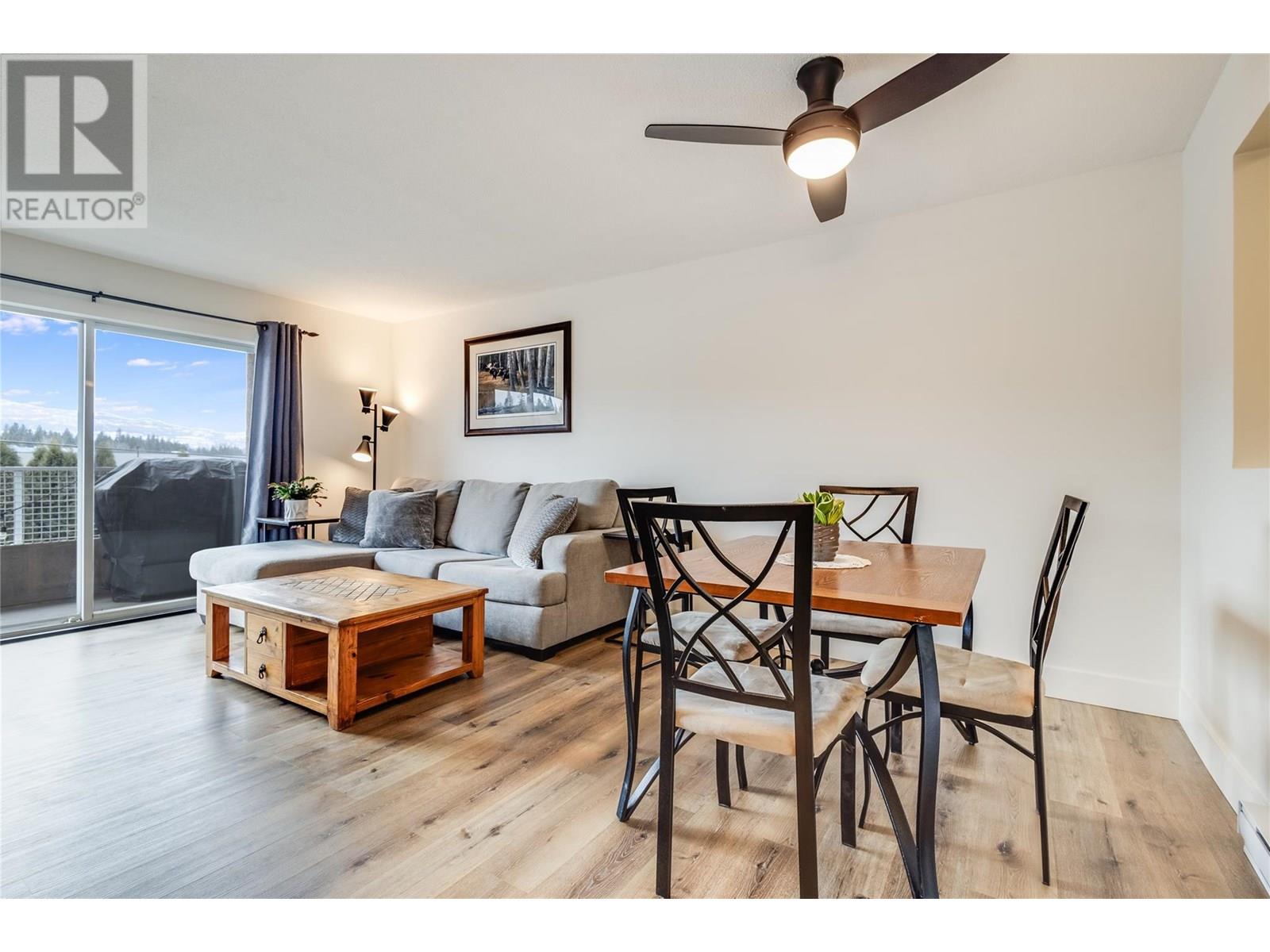 2035 Baron Road Unit# 304, kelowna, British Columbia