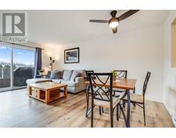 2035 Baron Road Unit# 304, kelowna, British Columbia
