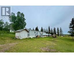 13361 213 Road, dawson creek, British Columbia