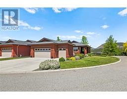 2201 Terrero Place, westbank, British Columbia