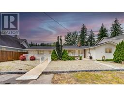402 Oak Avenue, sicamous, British Columbia