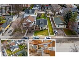 867 Lawson Avenue, kelowna, British Columbia
