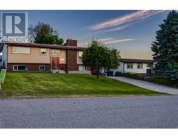 1675 Stayman Road, kelowna, British Columbia