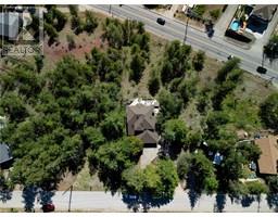 434, 440, 446 Grainger Road, kelowna, British Columbia