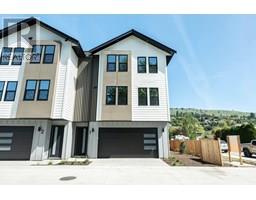 3590 Redecopp Road Unit# 1, lake country, British Columbia