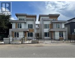 751 Patterson Avenue, kelowna, British Columbia