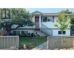 1343 Highland Drive S Unit# 2, kelowna, British Columbia