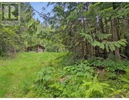 8802 Martens Road, slocan, British Columbia