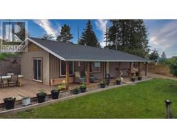11130 Velda Road, lake country, British Columbia