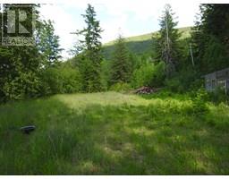 4345 Colebank Road, falkland, British Columbia