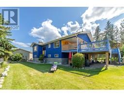 10811 Dunham Crescent, summerland, British Columbia