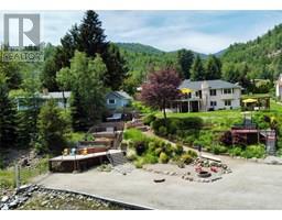 525 3RD Avenue, trail, British Columbia