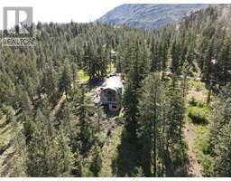 127 Partington Road, kaleden, British Columbia