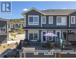 1115 HOLDEN Road Unit# 116, penticton, British Columbia