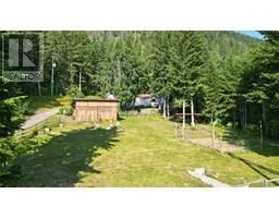 259 Kault Hill Road NW, salmon arm, British Columbia
