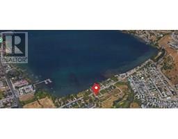 2611 Lakeshore Road, vernon, British Columbia