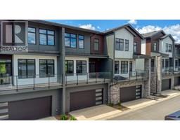 7599 Klinger Road Unit# 3, vernon, British Columbia