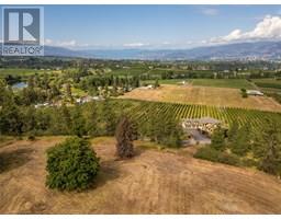 1331 Highway 33 East Highway E, kelowna, British Columbia