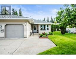 2675 Pine Avenue Unit# 14, lumby, British Columbia