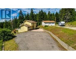 8022 Aspen Road, vernon, British Columbia