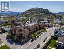 13615 VICTORIA Road Unit# 402, summerland, British Columbia