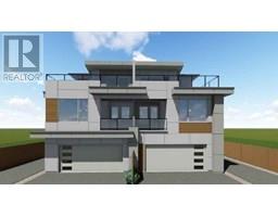 755 Patterson Avenue, kelowna, British Columbia