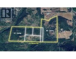 94 Langford Road, vernon, British Columbia