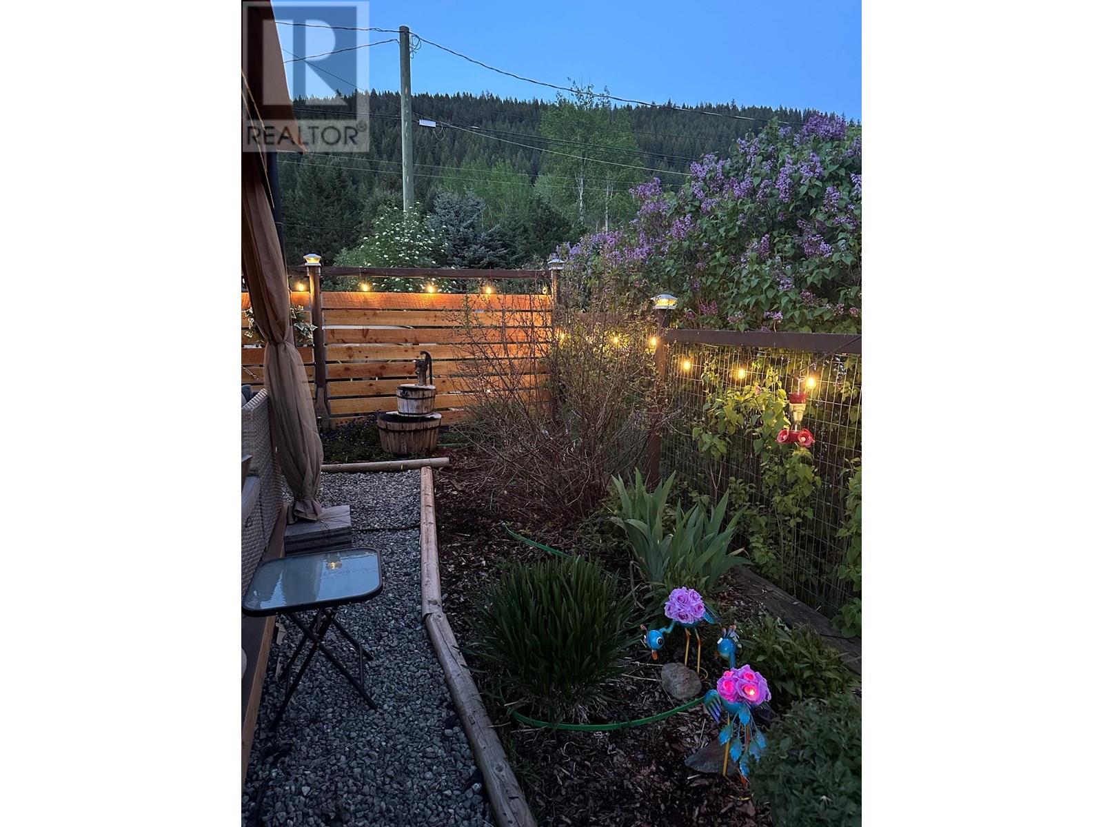 817 N Kimberley Street, greenwood, British Columbia