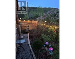 817 N Kimberley Street, greenwood, British Columbia