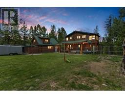 9360 Sunrise Place, idabel lake, British Columbia
