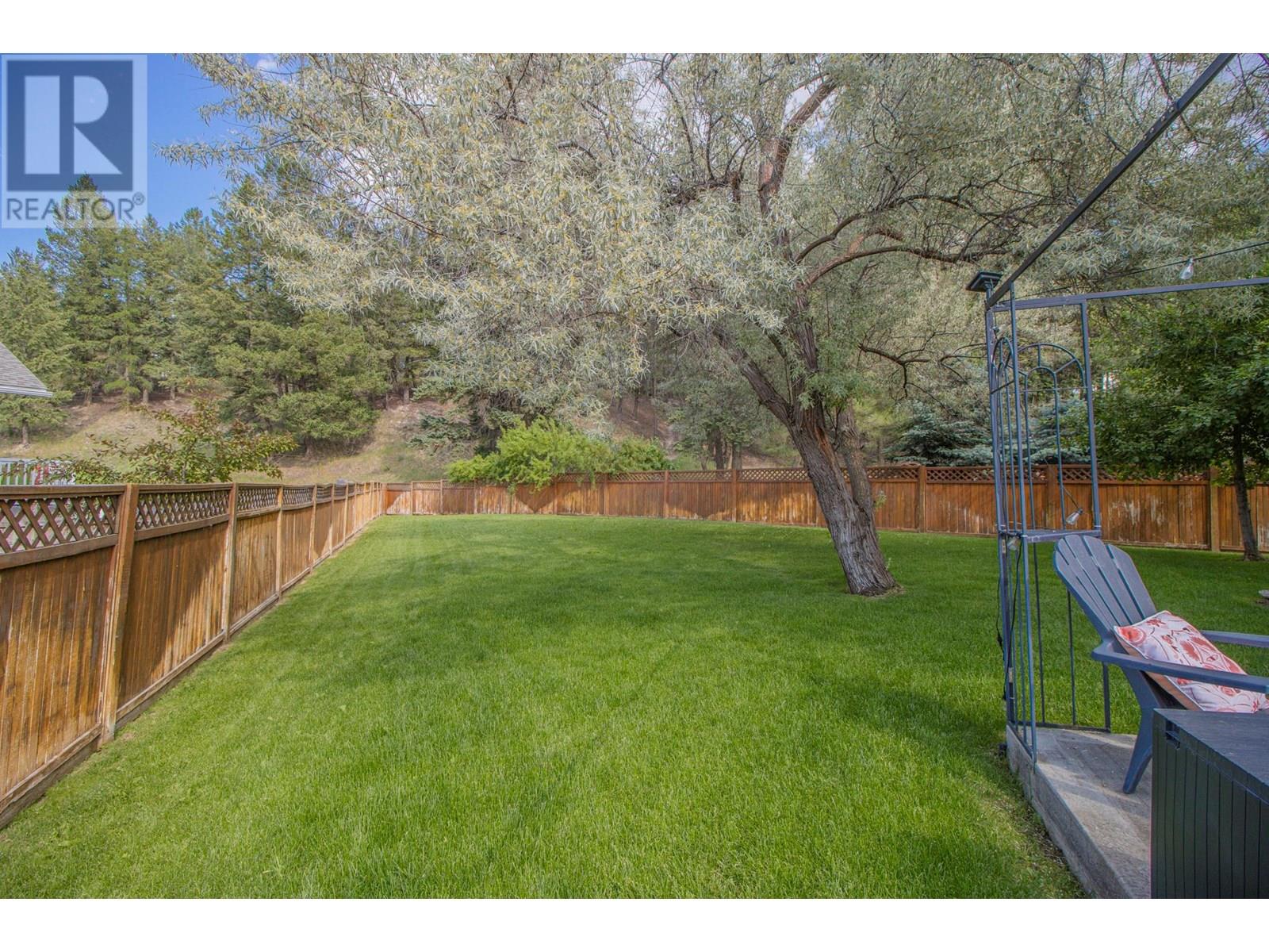 2516b MCLEARY Crescent N, cranbrook, British Columbia