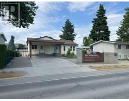 1370 Springfield Road, kelowna, British Columbia