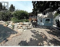 318 11th Avenue N, creston, British Columbia