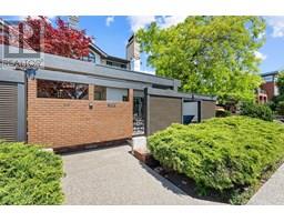 420 West Avenue, kelowna, British Columbia