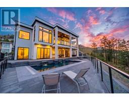 1435 Vineyard Drive, west kelowna, British Columbia