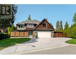 486 Carona Crescent, kelowna, British Columbia